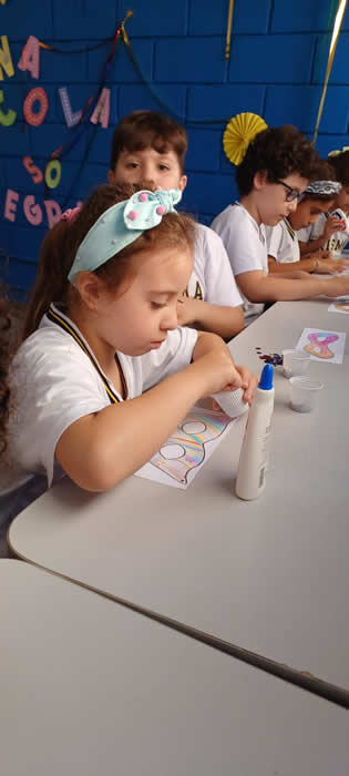 Carnaval 2023